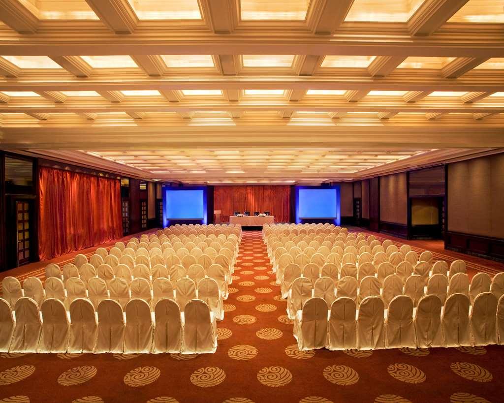 Hotel Hyatt Regency Delhi 5*