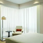Hyatt Regency Delhi