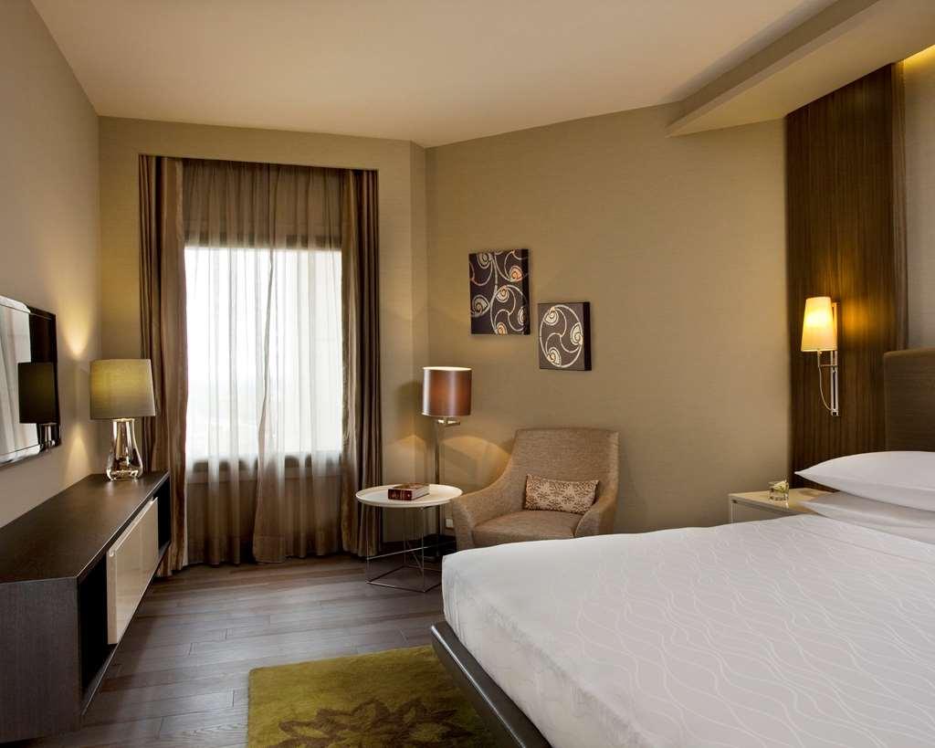 Hotel Hyatt Regency Delhi 5*