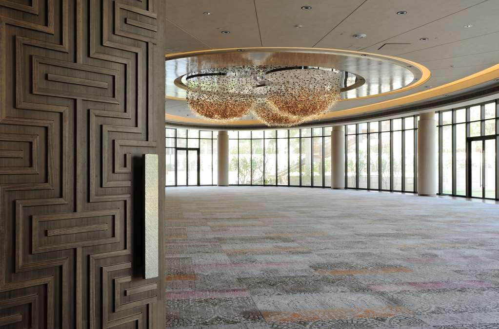 Hotel Hyatt Regency Delhi