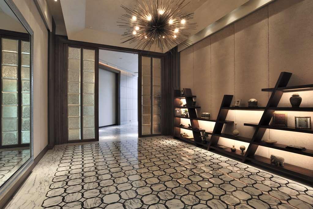 Hyatt Regency Delhi 5* New Delhi