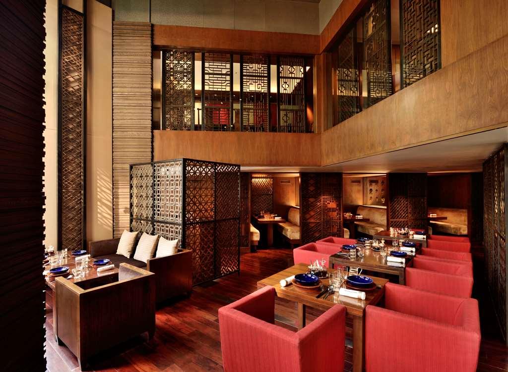 Hyatt Regency Delhi 5* New Delhi