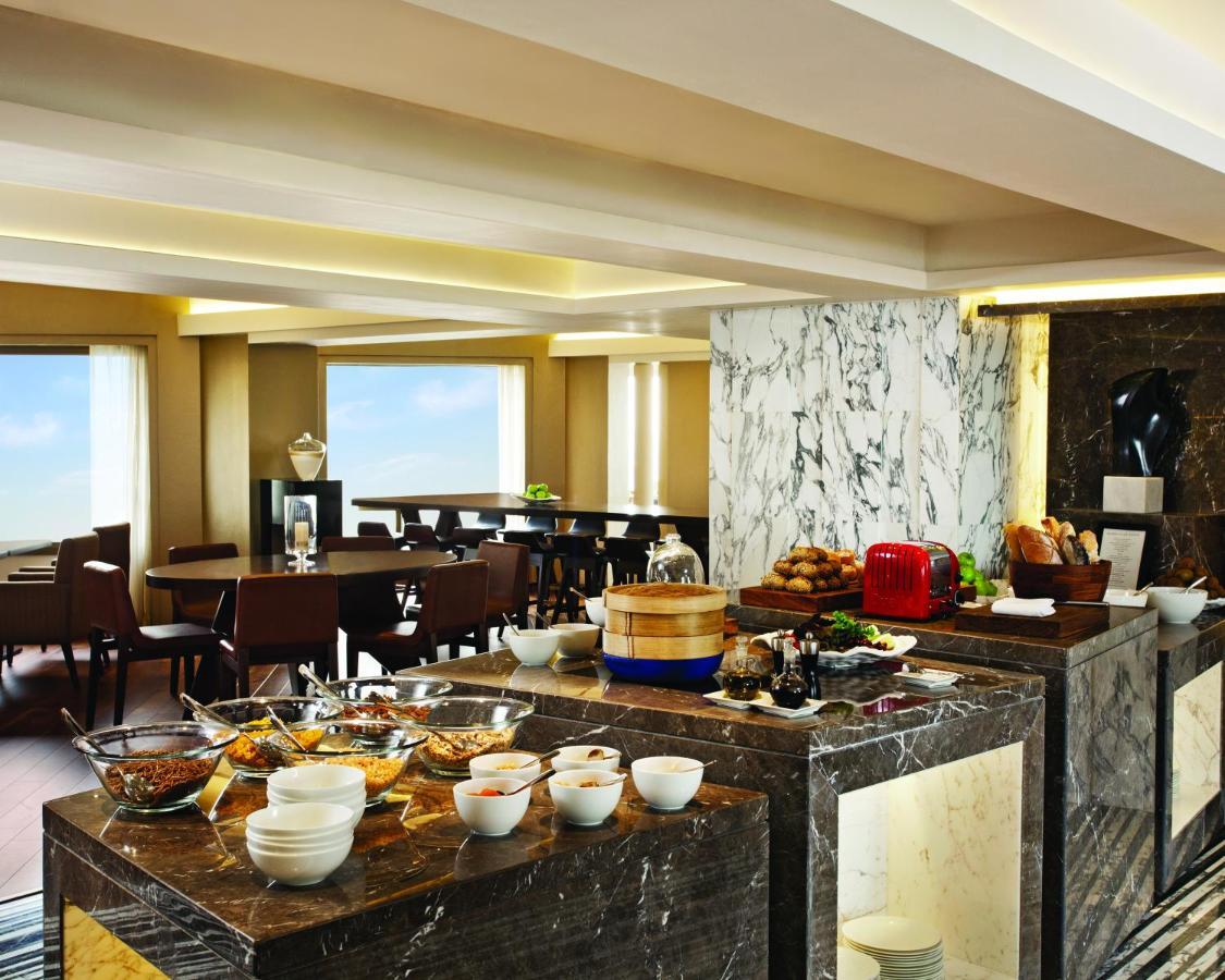 Hyatt Regency Delhi 5* New Delhi